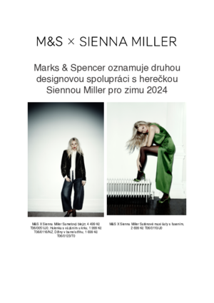 marksandspencer_Sienna_Miller_podzim2024.pdf